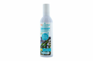PURESSENTIEL Parfum d'ambiance Douceur vivifiante 90 ml