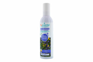 PURESSENTIEL Parfum d'ambiance Douceur de Provence 90 ml