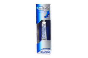 LAMISILATE MONODOSE 1% solution tube 4 g