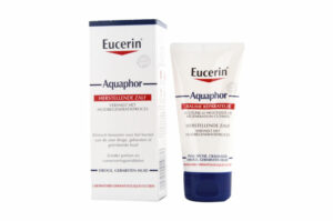 EUCERIN Aquaphor Baume Réparateur tube 40g