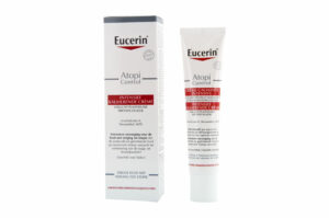 EUCERIN AtopiControl Crème Calmante Intensive 40 ml