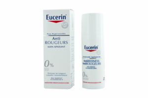 EUCERIN Anti-Rougeurs Soin Apaisant flacon 50 ml