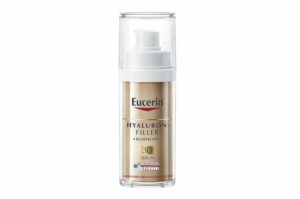 EUCERIN Hyaluron-Filler + Elasticity Sérum 3D flacon 30 ml