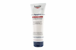 EUCERIN Aquaphor Baume Réparateur tube 198 g