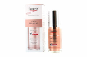 EUCERIN Anti-Pigment Sérum Duo flacon pompe 30 ml