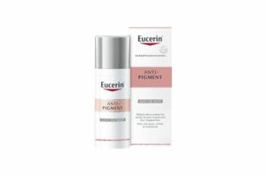 EUCERIN Anti-Pigment Soin de Nuit flacon pompe 50 ml
