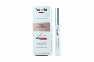 EUCERIN Anti-Pigment Correcteur de Taches 5 ml