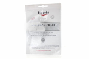 EUCERIN Hyaluron-Filler Masque x 1 unité