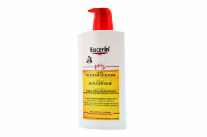 EUCERIN pH5 Huile de Douche 1 L