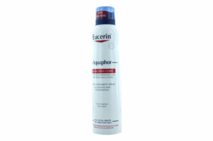 EUCERIN Aquaphor Baume Spray spray 250 ml