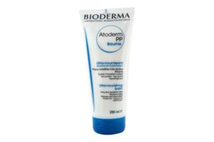 BIODERMA ATODERM PP Baume Peaux très Sèches 200ml