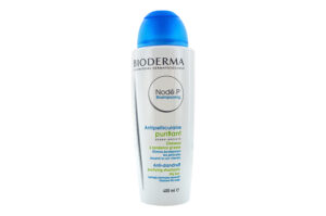 BIODERMA NODE P Shampooing Purifiant 400 ml
