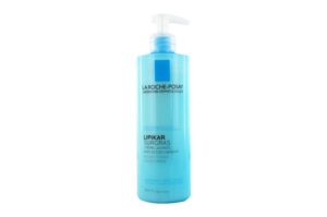 LA ROCHE-POSAY LIPIKAR surgras douche crème anti-dessèchement