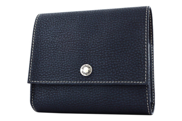 PILBOX MAXI GM pilulier grand modèle