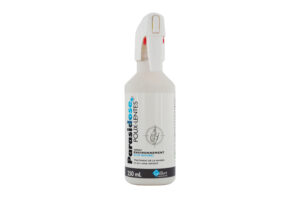 PARASIDOSE spray environnement 250 ml