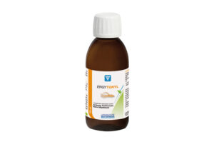 NUTERGIA ERGYTONYL 250 ml