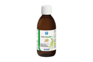 NUTERGIA ERGYDRAINE 250 ml