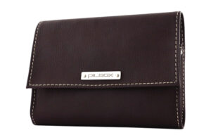 PILBOX LIBERTY hebdomadaire