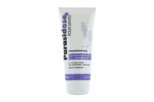 PARASIDOSE SHAMPOOING Lavande BIO 200 ml