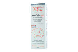 AVENE XeraCalm A.D baume relipidant 200 ml