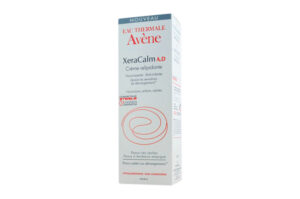 AVENE XeraCalm A.D crème relipidante 200 ml