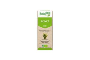 HERBALGEM Ronce Bio 30 ml
