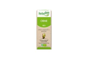 HERBALGEM Orme Bio 30 ml