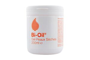 BI-OIL Gel Peaux Sèches 200 ml