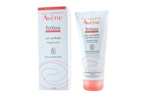 AVENE Trixera nutrition lait  200 ml
