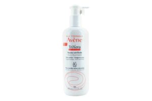 AVENE Trixera Nutrition baume émollient 400 ml