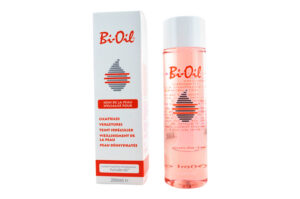 BI-OIL Soin de la peau 200 ml