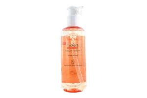 AVENE Trixera Nutrition Gel nettoyant émollient 100 ml