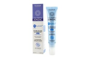 JONZAC Rehydrate baume en gel H2O booster BIO 40 ml