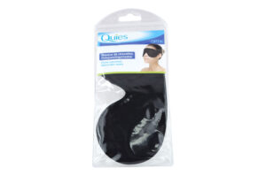 QUIES Masque de relaxation