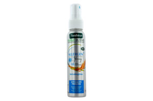 NATURACTIVE ALLERGEN'SPRAY anti-allergènes 11 huiles essentielles 100 ml