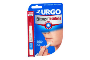URGO FILMOGEL Boutons Stylo 2 ml