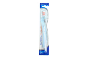 ELGYDIUM brosse à dents Inspiration medium