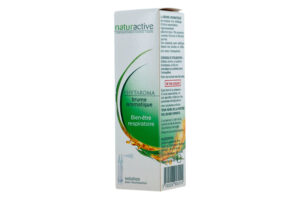 PHYTAROMA brume aromatique 15 ml