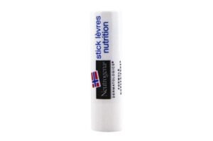 NEUTROGENA Stick Lèvres nutrition 4,8 g