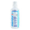 MERIDOL Bain de bouche Protection Gencives sans alcool 400 ml