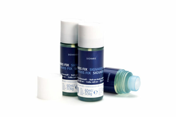Sigvaris colle hypoallergénique