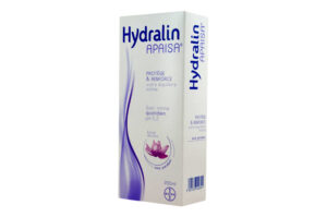 HYDRALIN QUOTIDIEN 200 ml
