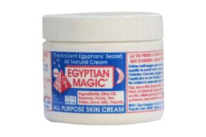 EGYPTIAN MAGIC 59 ml