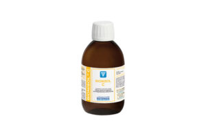 NUTERGIA BIONISOL C 250 ml