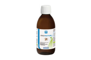 NUTERGIA ERGYPHYTUM 250 ml