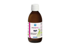 NUTERGIA ERGYOPTYL 250 ml