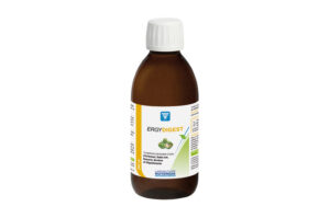 NUTERGIA ERGYDIGEST 250 ml
