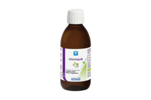 NUTERGIA ERGYCALM 250 ml