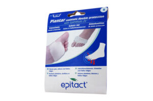EPITACT Double Protection à l'Epithelium 26 S