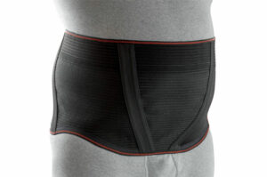 Orliman Ceinture abdominale One plus